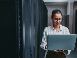 Preventive restructuring how EU rules recast pre-insolvency processes