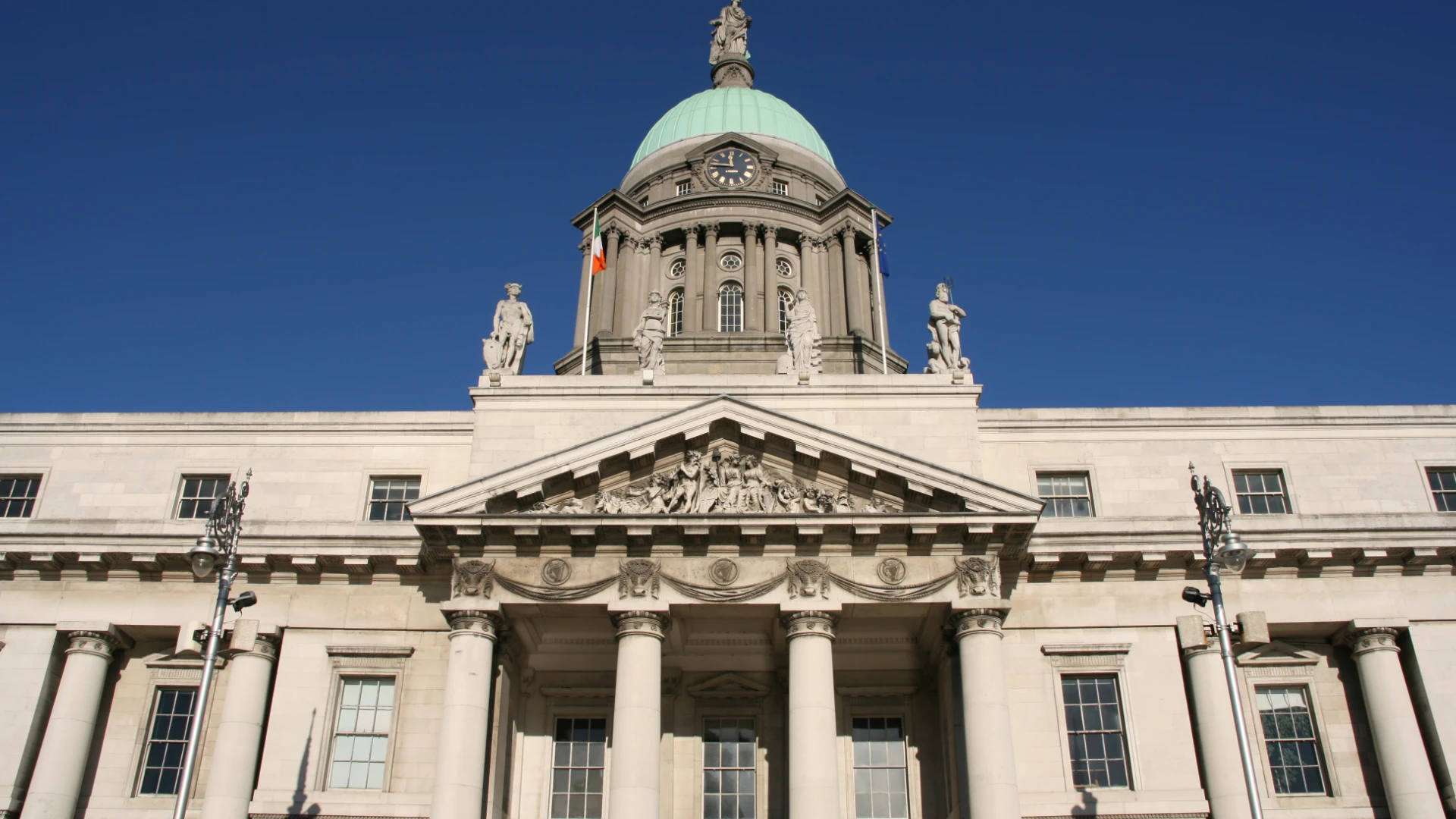 Hero Ireland PPB 2026